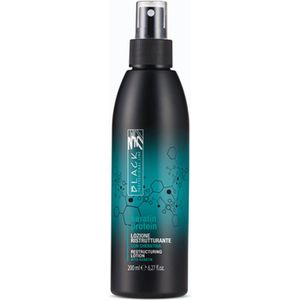 Black Professional - Keratine proteïne leave-in spray