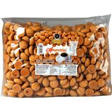 Gadeschi Amarettini 1000g, 1 von FROG.coffee