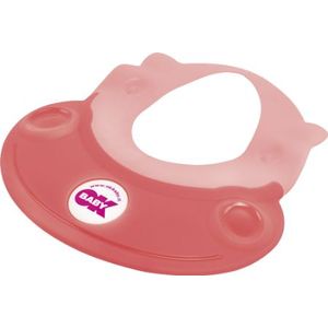 OKBaby Shampoo Shield - 8-36 maanden