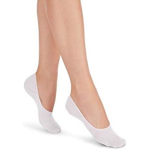 GOLDEN LADY Antislipsokken voor dames. - - 35/38