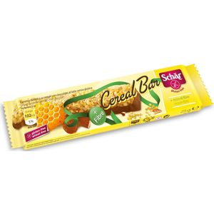 Schar Cereal Reep 25 gr