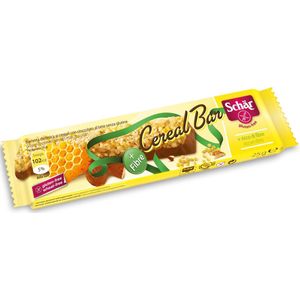 Schar Cereal Reep 25 gr
