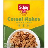 Schar Cereal Ontbijtvlokken Glutenvrij