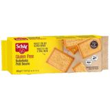 Schär Butterkeks biscuit 165 gram