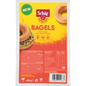 Afslankmiddel - Gezondheidswinkel - Natuurlijke Ingrediënten