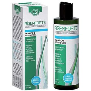 RIGENFORTE anti-roos shampoo (250 ml)