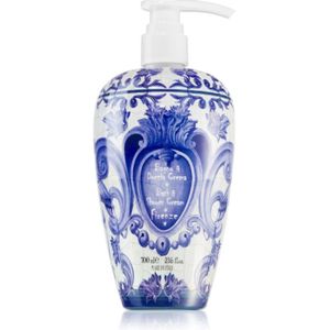 Rudy - Le Maioliche Firenze Doucheschuim - 700 ml - Douchegel