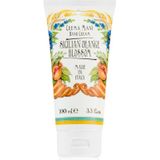 Rudy - Le Maioliche Handcrème - Hydraterend - 100 ml