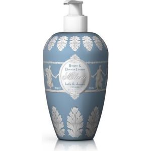 Rudy - Le Maioliche Milano - Doucheschuim - 700 ml