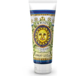 Rudy - Le Maioliche Taormina - Handcrème - 100 ml
