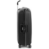 Roncato Trolley Light Grande 4W 75cm nero