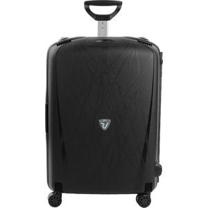 Roncato Grosser Spinner Black