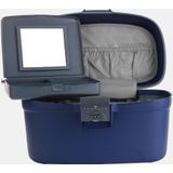 RONCATO Kosmetiktasche Light