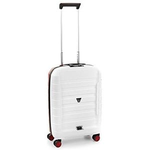 D-Box Trolley Cabine 55 x 40 x 20 cm (basis) S