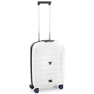 RONCATO D-Box trolley cabine 55 x 40 x 20 cm