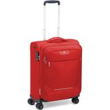 Roncato trolley Joy 55 cm. Expandable rood