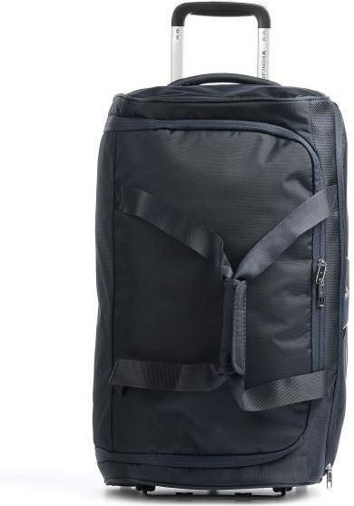 Roncato Mittelgrosse Reisetasche Duffle 58 Cm (60l) Blau