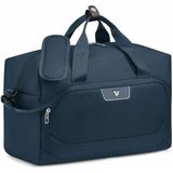 Roncato Joy Weekender Reistas 40 cm blu notte