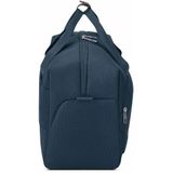 Roncato Joy Weekender Reistas 40 cm blu notte