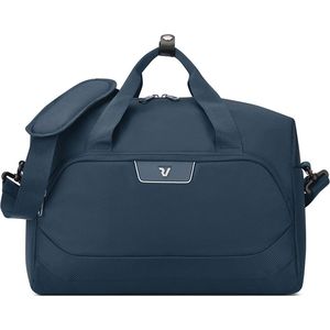 Roncato Joy Weekender Reistas 40 cm blu notte