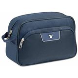 Roncato Joy Toilet Kit Dark Blue