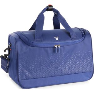 RONCATO Weekender »Cabin bag CROSSLITE«, Reisetasche Kabinengröße Handgepäcktasche Reisegepäck leichtes Gewicht