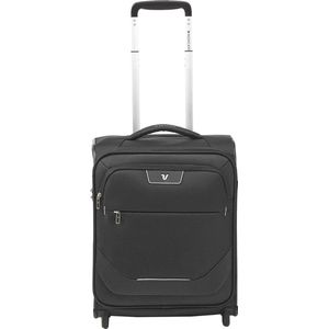 Roncato Joy 2-wielige cabinewagen 45 cm nero