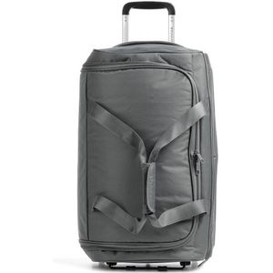 Roncato Ironik 2.0 2-wielige weekendtas 58 cm antracite