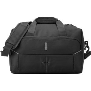 Roncato Ironik 2.0 Duffle 40 nero