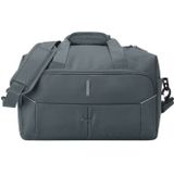 Roncato Ironik 2.0 Weekender reistas 40 cm antracite