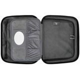 Roncato B-Flying Beautycase Black