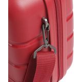 Roncato B-Flying Beautycase Red