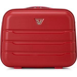 Roncato B-Flying Beautycase Red