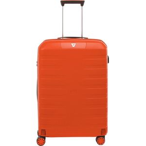 Roncato Box Sport 2.0 Trolley 69 papaia Harde Koffer