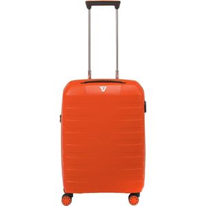 Roncato Box Sport 2.0 Trolley 55 papaia Harde Koffer