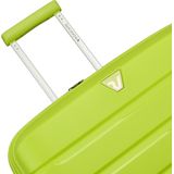 Roncato Trolley B-Flying Grande L 78cm spot cyber lime