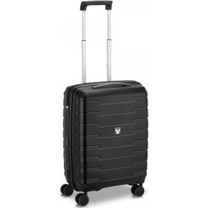 Aerolite
