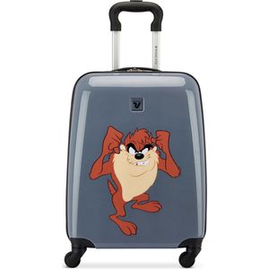 Roncato Looney Tunes 4 wielen Kinderwagen 50 cm  grijs