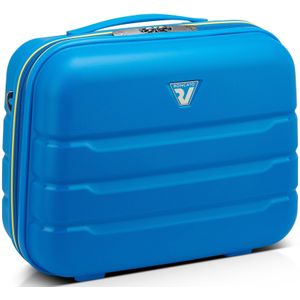 Roncato - B-Flying Beauty Case - Cobalt Blue - Hardcase - 13 Liter