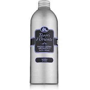 Tesori d'Oriente badcrème Mirra/mirre
