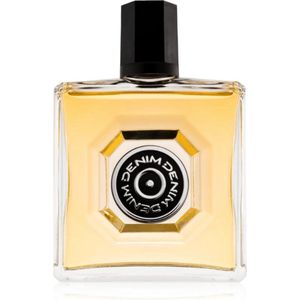 Denim - Original After Shave - 100ML