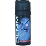 Denim - Original - Deodorant - 150 ml