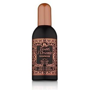 Tesori D'oriente Hammam Parfum 100 Doseerspray