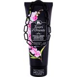 TESORI D'ORIENTE Doccia Orchidea della Cina 250ml