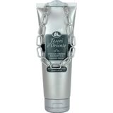 Tesori d'Oriente - Muschio Bianco - Douchecrème - 250 ml