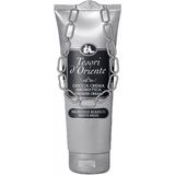 Tesori d'Oriente - Muschio Bianco - Douchecrème - 250 ml