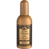 Tesori d'Oriente Eau de Parfum Royal Oud - 100ml - Het Geheim Voor Extase en Verleiding