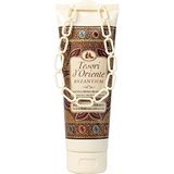 doccia crema aromatica byzantium 250ml