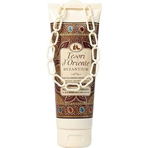 Tesori D Oriente - Byzantium - Douchegel - 250ML