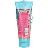 Tesori d'Oriente - Douchecrème - Ayurveda - 250 ml - Amlanoot en Patchoeli